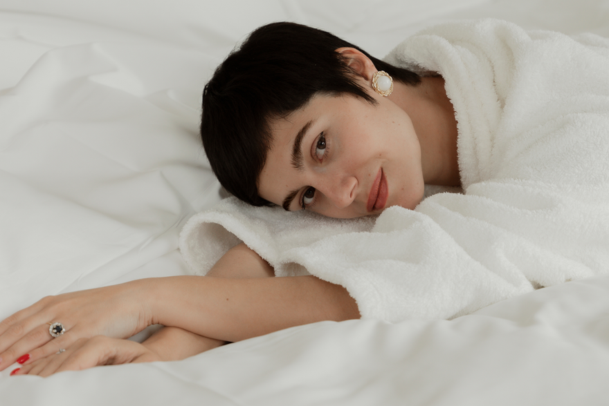 Sleep tourism: what is it, and which hotels help you sleep better?