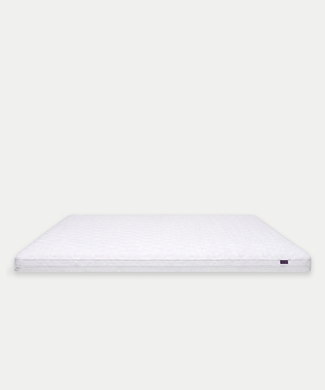 Mattress Topper High Resilience Foam Mattress Topper High Resilience Foam