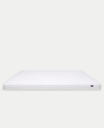Mattress Topper High Resilience Foam Mattress Topper High Resilience Foam