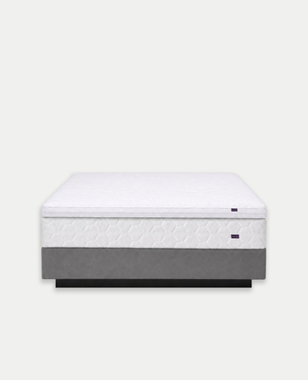Mattress Topper High Resilience Foam Mattress Topper High Resilience Foam