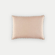 Élitis Cushion Gaia