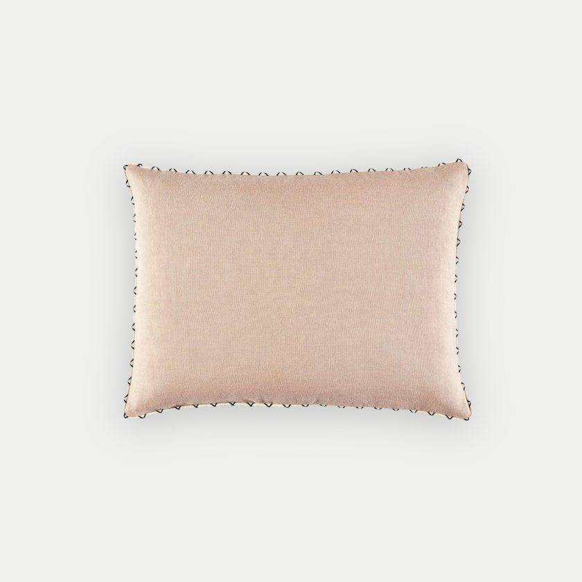 Élitis Cushion Gaia