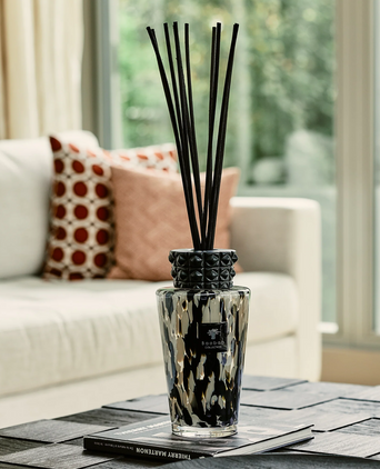 Diffusers Totum Black Pearls 2L Baobab Diffusers Totum Black Pearls 2L Baobab