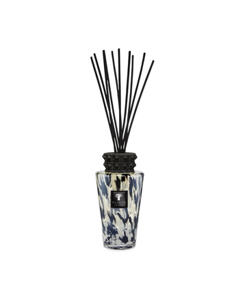 Diffusers Totum Black Pearls 2L Baobab Diffusers Totum Black Pearls 2L Baobab