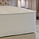 Superior Pocket Spring Mattress Hilding 25 cm