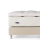 DOUXE Hotel Boxspring Premium | 25 cm high