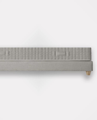 Mattress Simmons Generation Top Mattress Simmons Generation Top