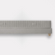 Mattress Simmons Generation Top