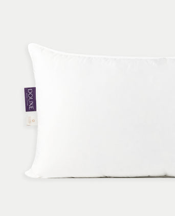 Okura Hotel Amsterdam Bedding Set Okura Hotel Amsterdam Bedding Set