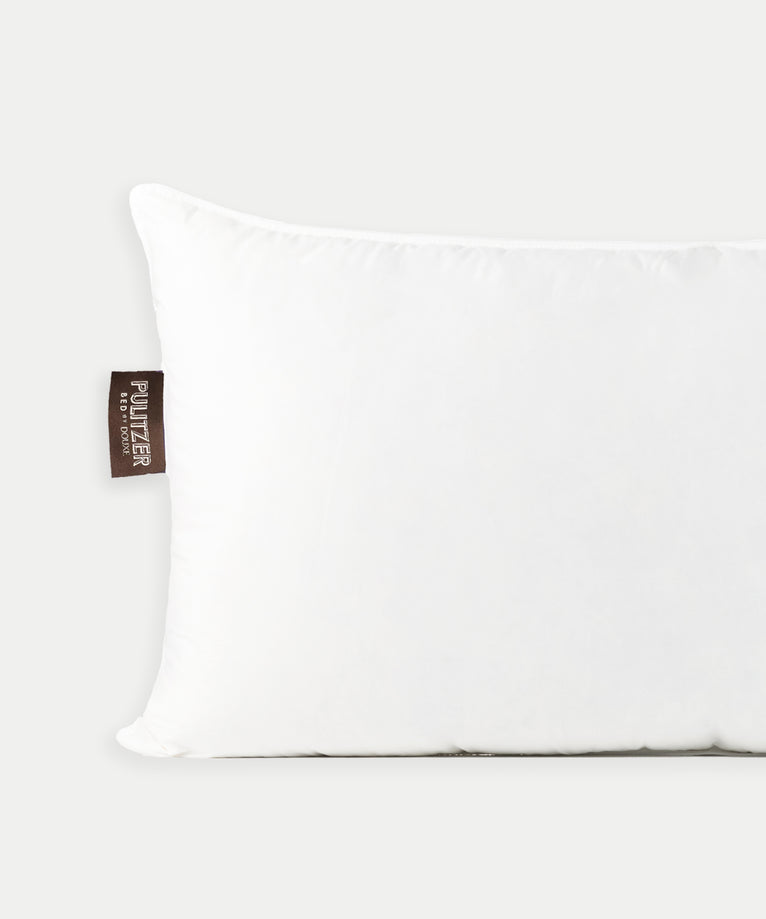 Pulitzer Hotel Amsterdam Bedding Set