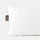 Pulitzer Pillow 50x90 cm - Hotel Pulitzer Amsterdam - Fluffy Microfibre