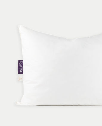 Okura Pillow Microfibre 60x70 cm Okura Pillow Microfibre 60x70 cm