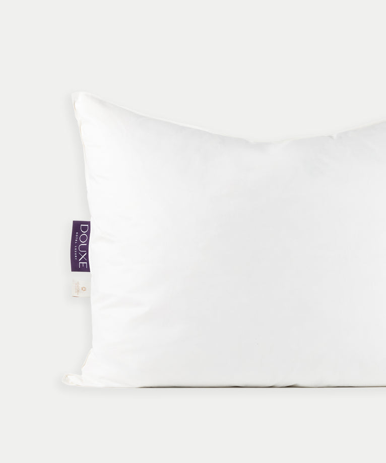 Okura Pillow Microfibre 60x70 cm