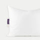 Okura Pillow Microfibre 60x70 cm