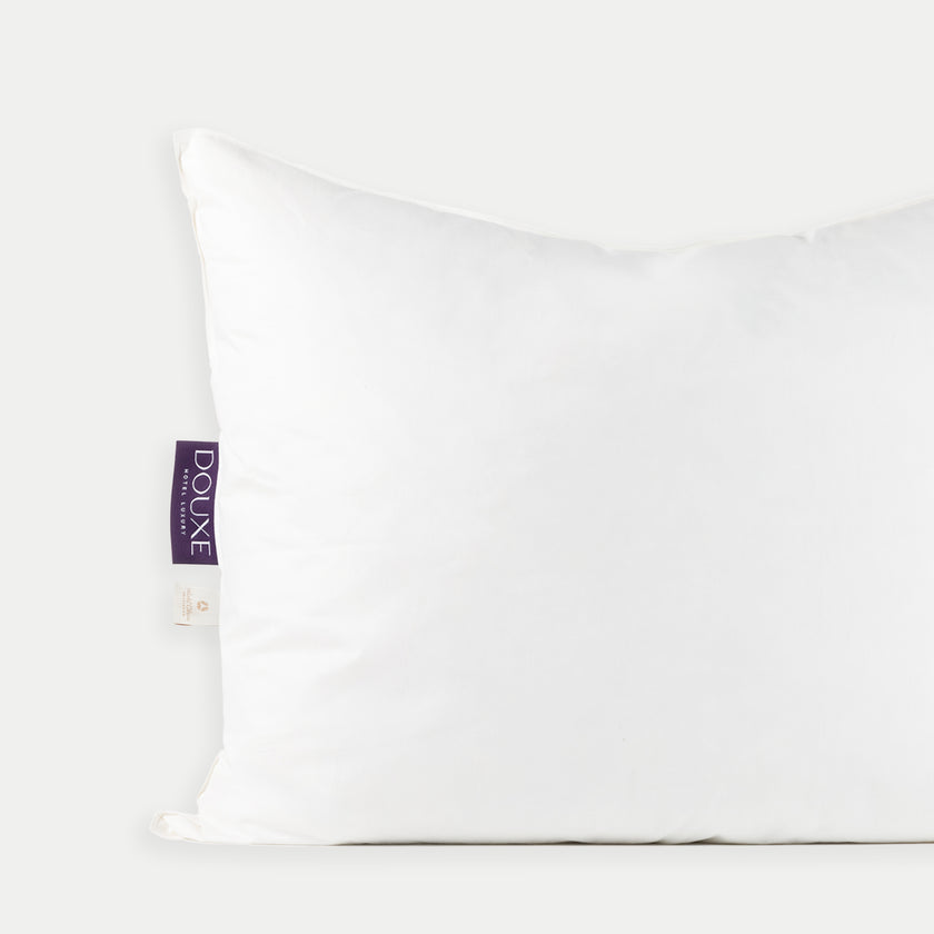 Okura Pillow Microfibre 60x70 cm