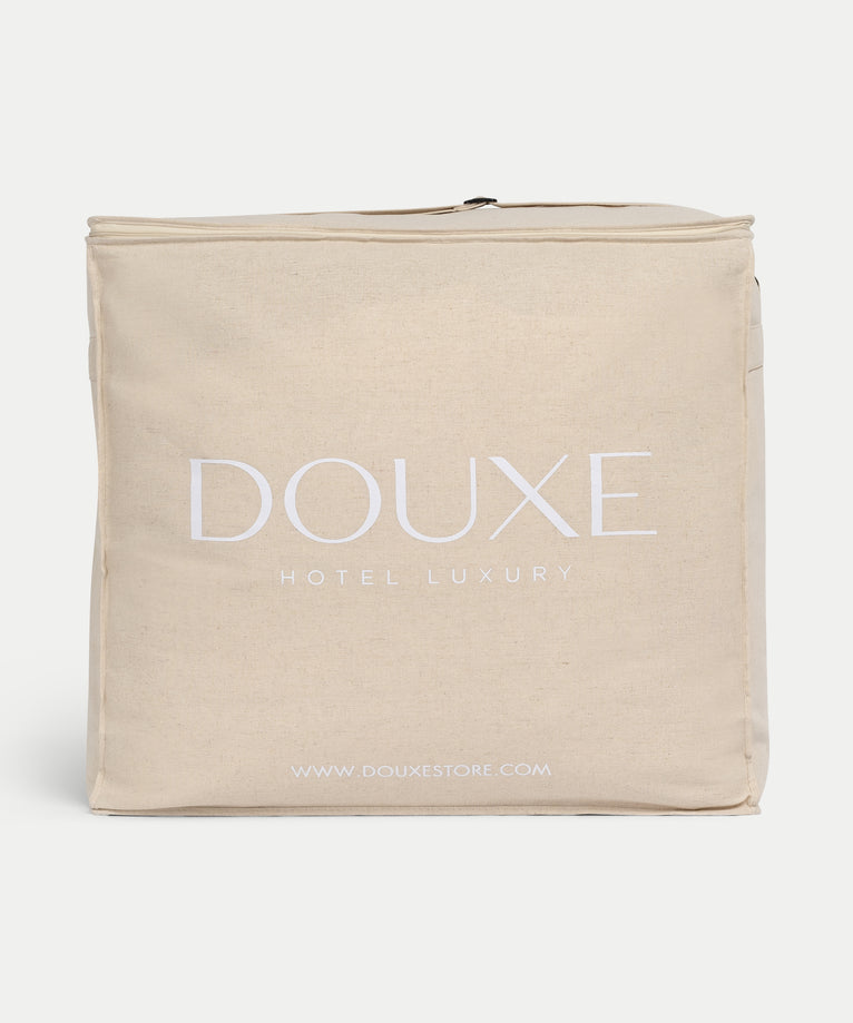 Prestige All Seasons Duvet - 100% Down
