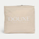 Prestige All Seasons Duvet - 100% Down