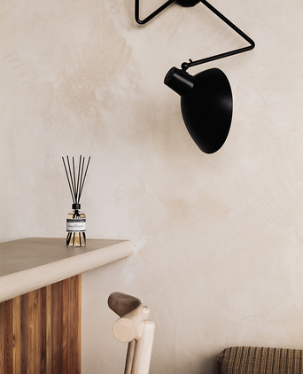 Marie-Stella-Maris - Diffusers - No.12 Objets d'Amsterdam - 250 ml Marie-Stella-Maris - Diffusers - No.12 Objets d'Amsterdam - 250 ml