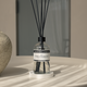 Marie-Stella-Maris - Diffusers - No.12 Objets d'Amsterdam - 250 ml