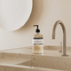 Marie-Stella-Maris - Hand Wash - No.12 Objets d'Amsterdam - 500 ml