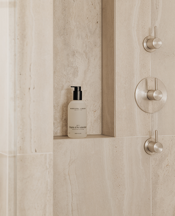 Marie-Stella-Maris - Body Wash - No.12 Objets d'Amsterdam - 300 ml Marie-Stella-Maris - Body Wash - No.12 Objets d'Amsterdam - 300 ml