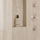 Marie-Stella-Maris - Body Wash - No.12 Objets d'Amsterdam - 300 ml