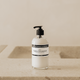 Marie-Stella-Maris - Hand Lotion - No.12 Objets d'Amsterdam - 250 ml