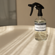 Marie-Stella-Maris - Roomspray - No.12 Objets d'Amsterdam - 500 ml