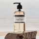 Marie-Stella-Maris - Hand Wash - No. 07 Voyage Vétiver - 250 ml