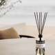 Marie-Stella-Maris - Diffusers - No. 07 Voyage Vétiver - 250 ml