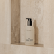 Marie-Stella-Maris - Body Wash - No. 07 Voyage Vetiver - 300 ml