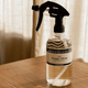 Marie-Stella-Maris - Roomspray No. 07 Voyage Vétiver - 500 ml