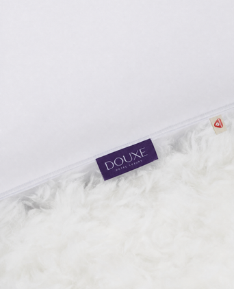 DOUXE PrimaLoft® Duvet DOUXE PrimaLoft® Duvet