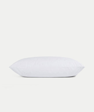 Efteling Grand Hotel Down Pillow 50x90 cm Efteling Grand Hotel Down Pillow 50x90 cm
