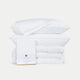 Okura Hotel Amsterdam Bedding Set