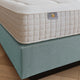 Efteling Box Spring Abyss Blue