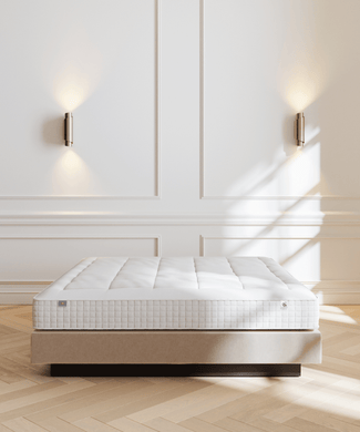 Efteling Grand Hotel Signature Bed – Desert Efteling Grand Hotel Signature Bed – Desert