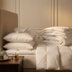 Efteling Grand Hotel Signature Bed – Desert