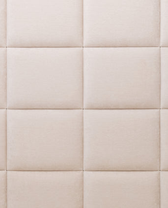 Brando Headboard Beige Brando Headboard Beige