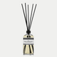 Marie-Stella-Maris - Diffusers - No.12 Objets d'Amsterdam - 250 ml