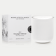 Marie-Stella-Maris - Luxury Scented Candle - No. 07 Voyage Vétiver (re-fillable) - 300 g