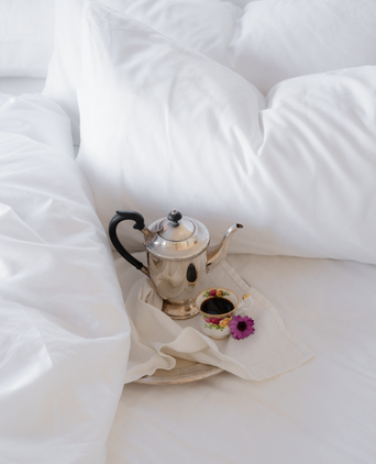 Mattress Protector Mattress Protector