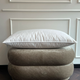 Pillow Microfibre- 50x90 cm | Outlet