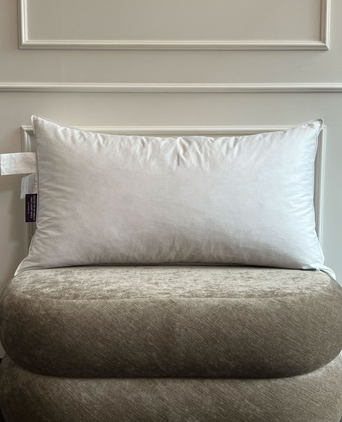 Pillow Microfibre- 50x90 cm | Outlet Pillow Microfibre- 50x90 cm | Outlet