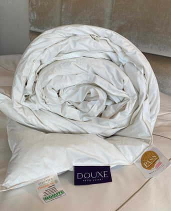 Duvet Exclusive | All Year | Outlet Duvet Exclusive | All Year | Outlet