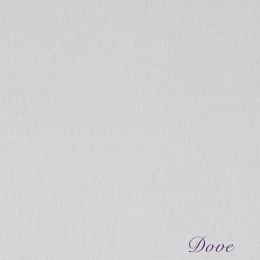 Soho Headboard Dove