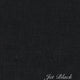 Brando Headboard Jet Black