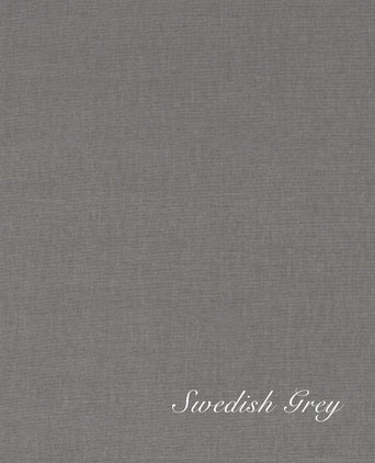 Soho Headboard Swedish Grey Soho Headboard Swedish Grey