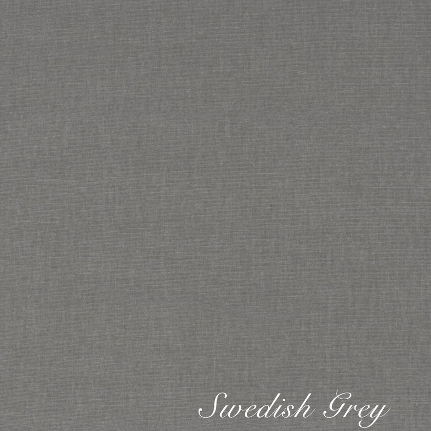 Soho Headboard Swedish Grey