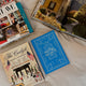 The Carlyle - Assouline Coffee Table Book